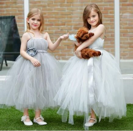 max online shopping for baby girl