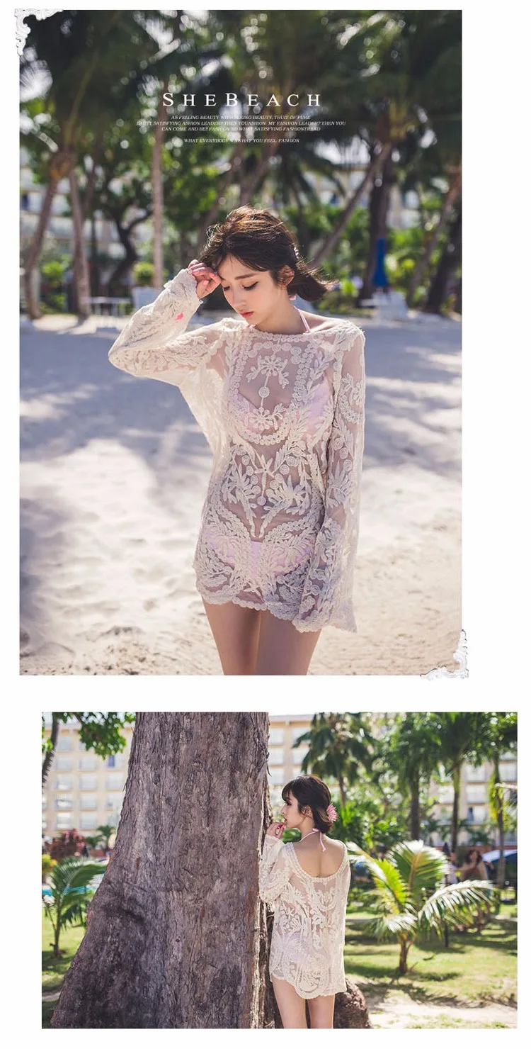 HTB1F4nNLXXXXXcxXpXXq6xXFXXXp