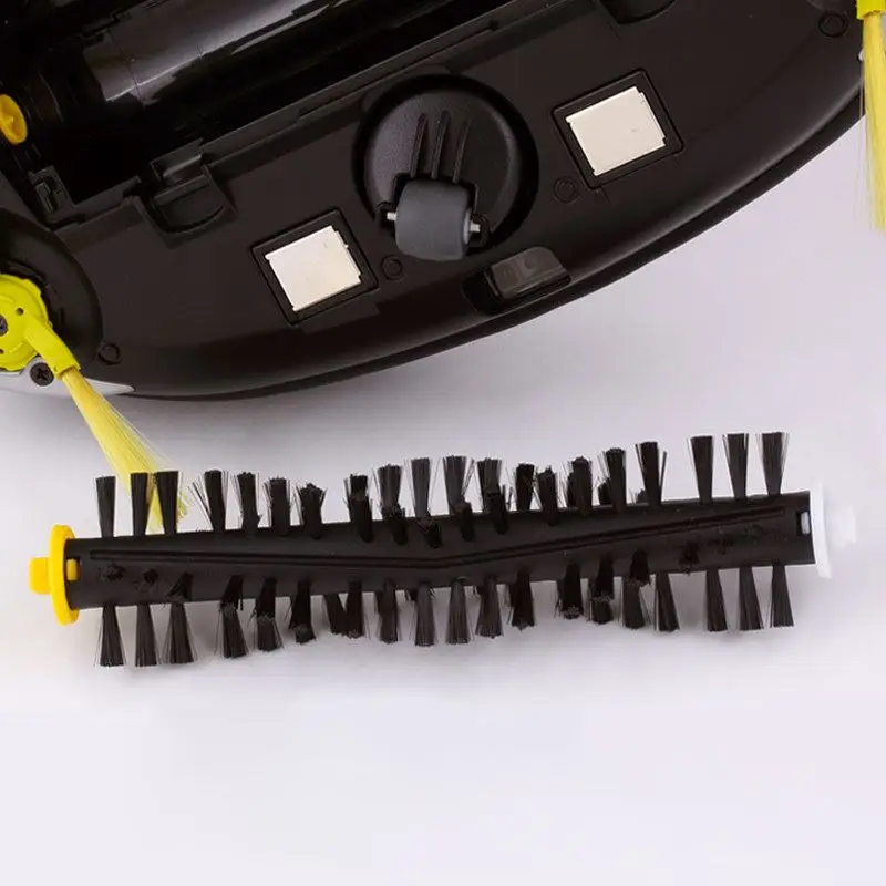 lg hom bot vr6270lvm vr65710 vr6260lvm series 03