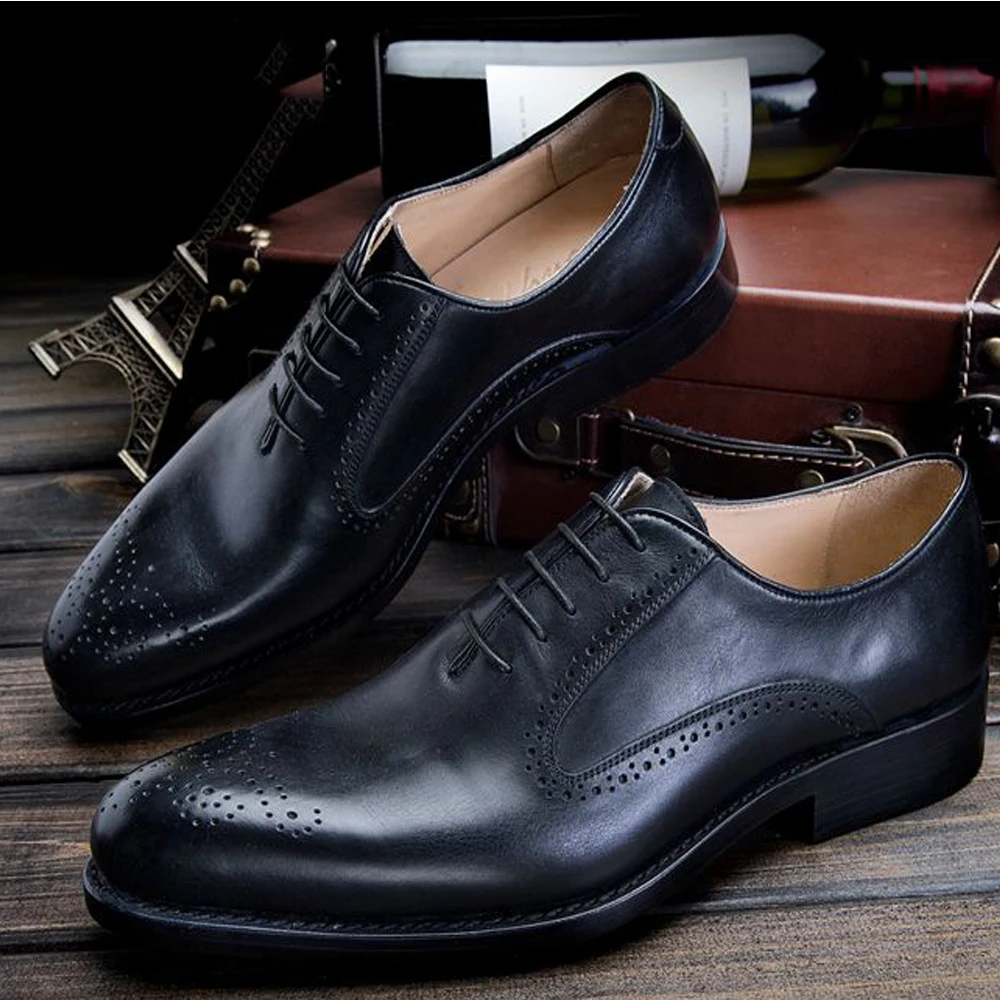 pumps with butterfly wings