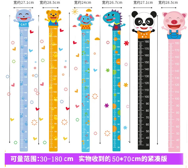 O1CN016UyEsF1FteMuAE308_!!2200743160545