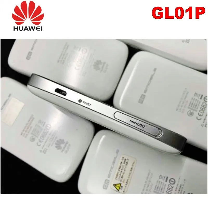 Разблокировать Huawei Vodafone K5005 4 г LTE 800/2600 мГц Беспроводной usb-модем Придерживайтесь ключа