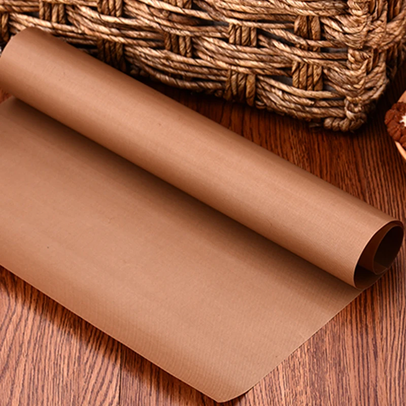 Тефлоновые Коврики Для Выпечки Купить Оптом