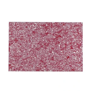 M00410-28_1
