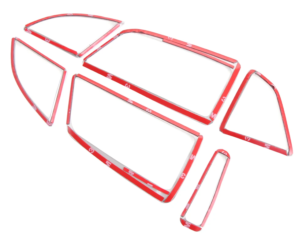 F3CCK6003S (13)