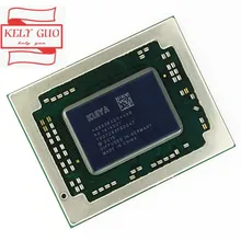 Чипсет AM883BADY44AB BGA