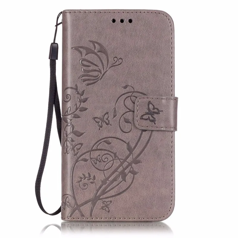 HTC 626-4 (1)