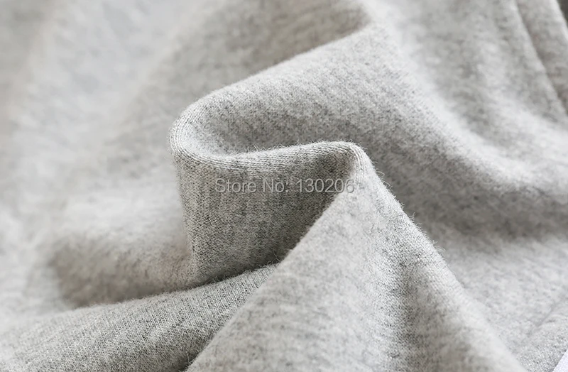 B12E5927