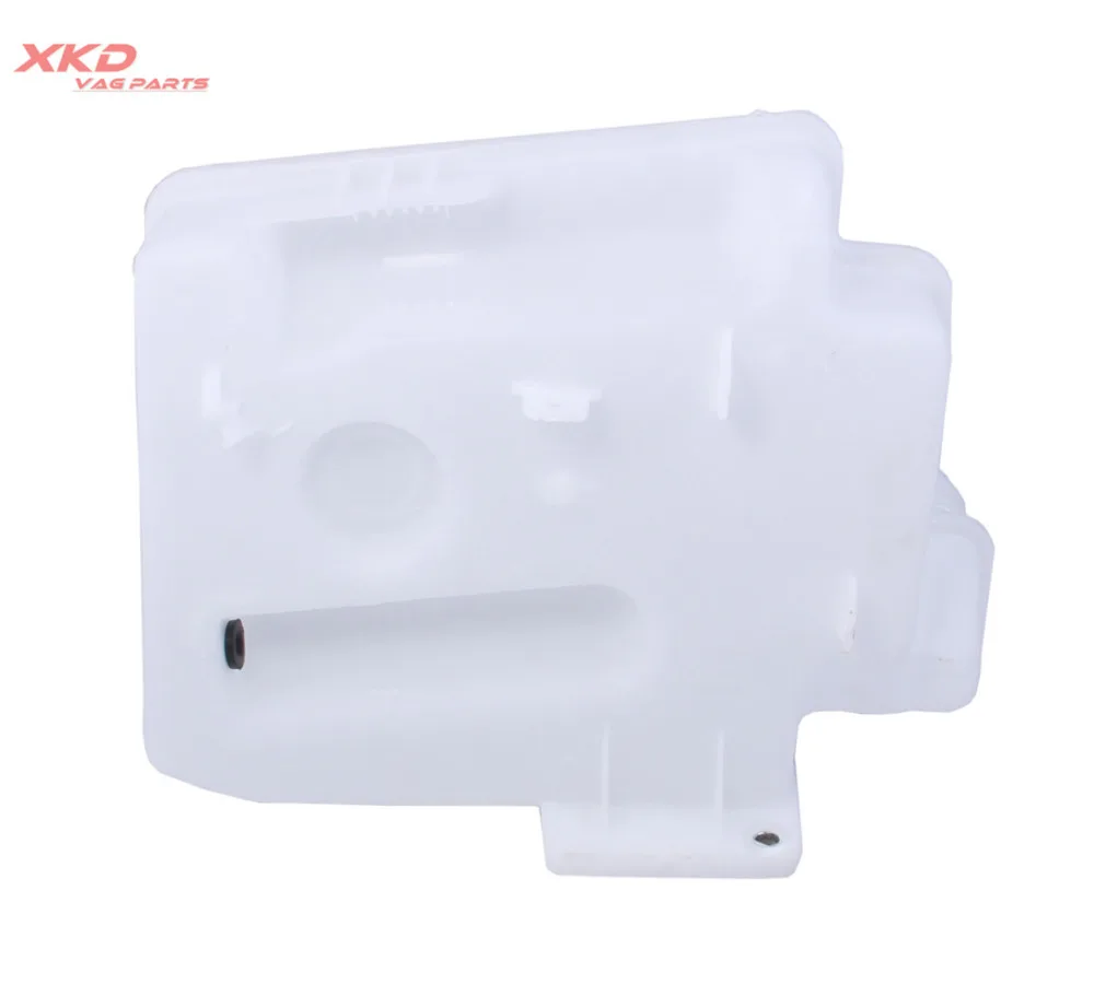 Бутылка резервуар для мытья лобового стекла EOS Golf R32 Rabbit MK5 6 Jett a mk5 1K0 955 453 S|golf