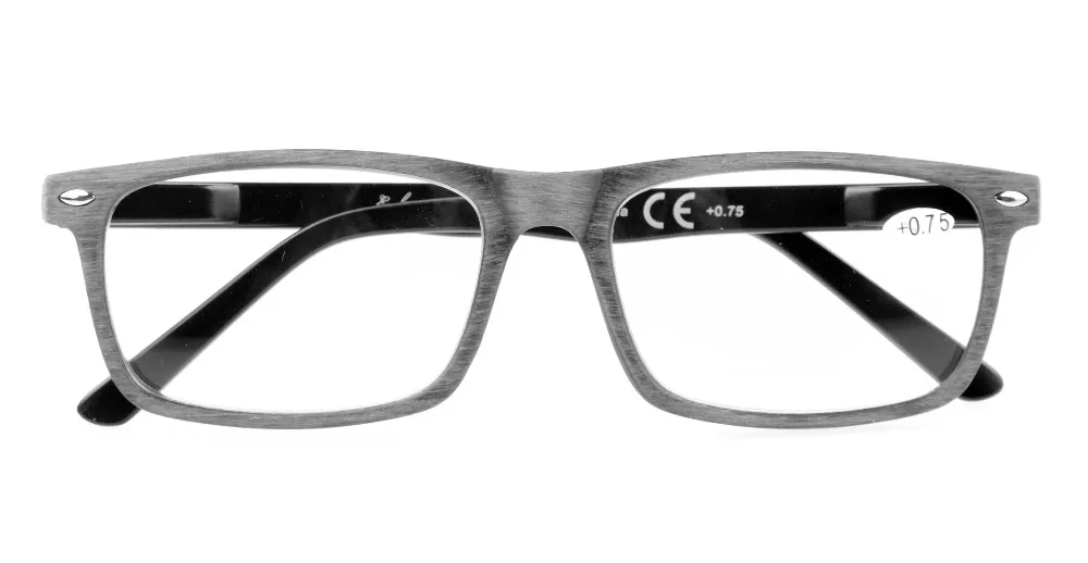 R899-5AntiGrey (1)