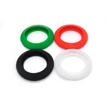 Al Fakher кальян бутылка нижний коврик подушка с рисунком вазы прочно и нескользящая