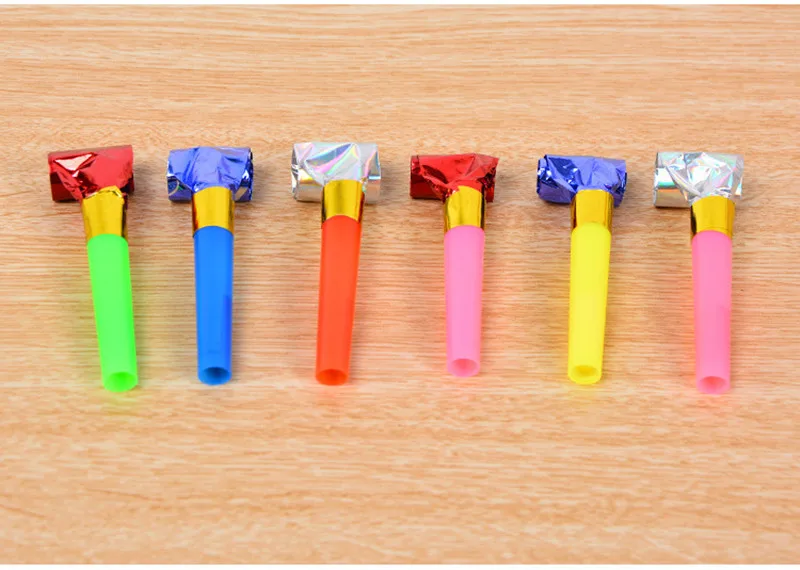 3865147939_1921227145