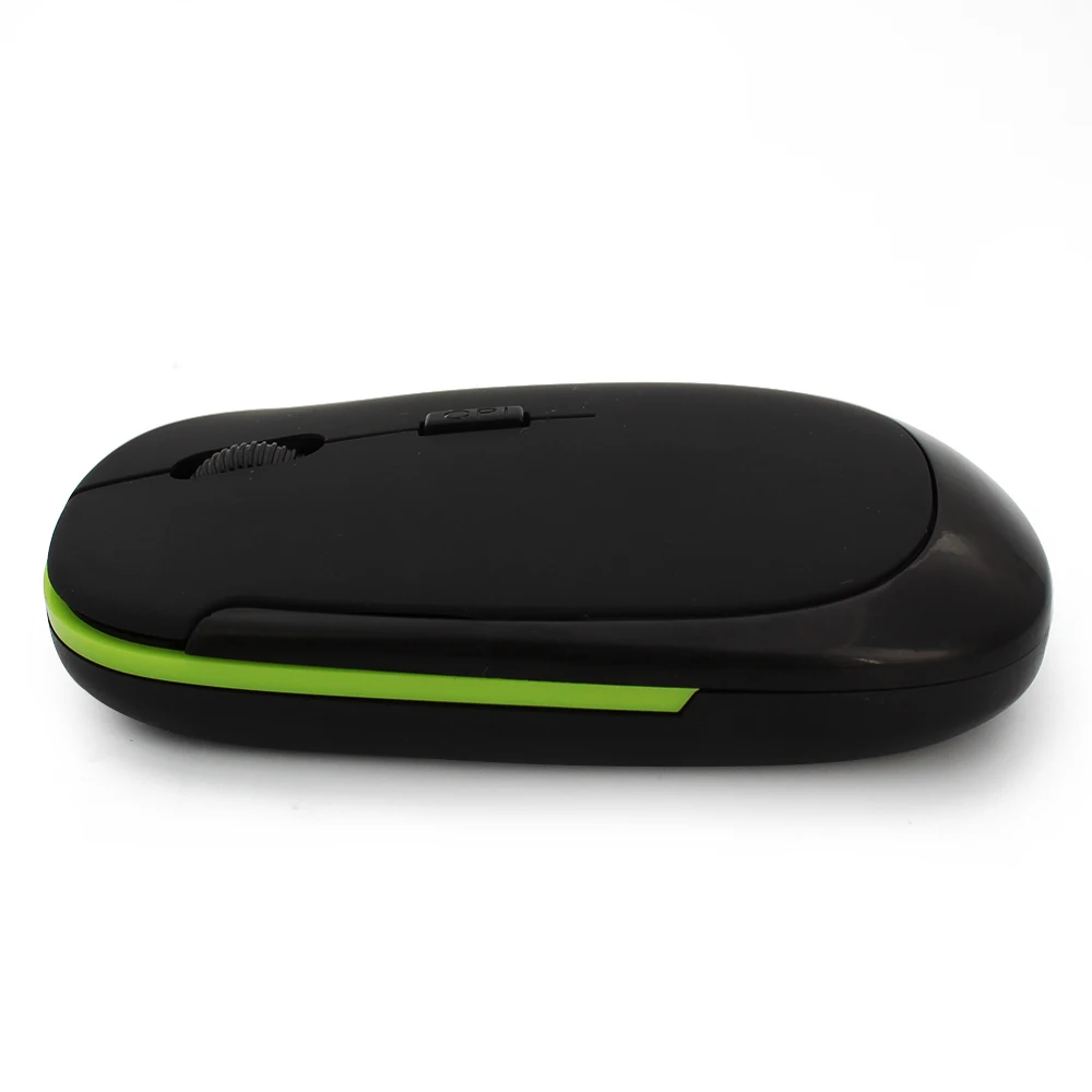pc mouse