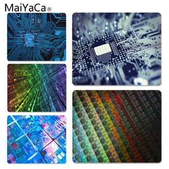 

MaiYaCa Technology Beautiful Anime Mouse Mat Size for 250*290*2mm Gaming Mousepads