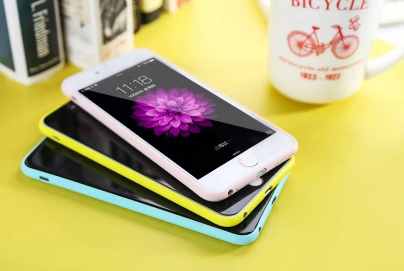 HTB1gZXnJSzqK1RjSZFHq6z3CpXad