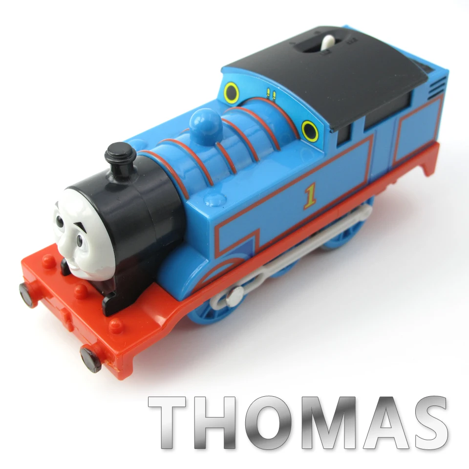 diecast toy vehicles ebay diecast toy vehicles for sale