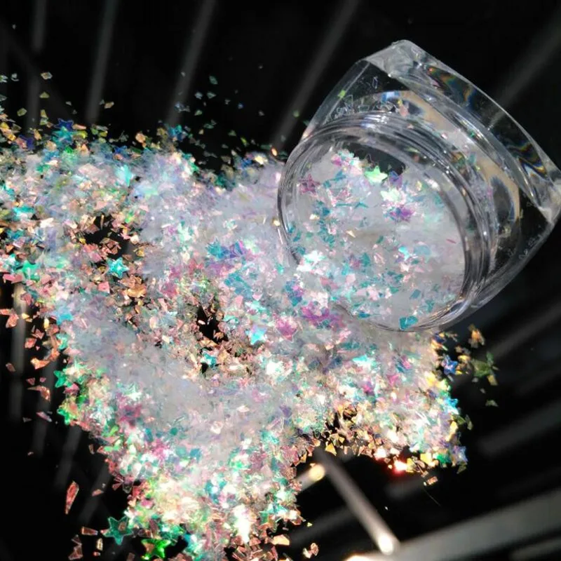 nail glitter (2)