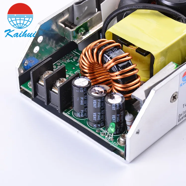 K18N-UP300S12 (6)