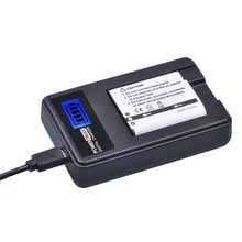 1Pack LI-90B LI 90B LI90B LI-92B Camera Battery + LCD USB Charger for Olympus Tough TG-1 iHS TG-2 iHS TG-3 TG-4 SH50 iHS SH60