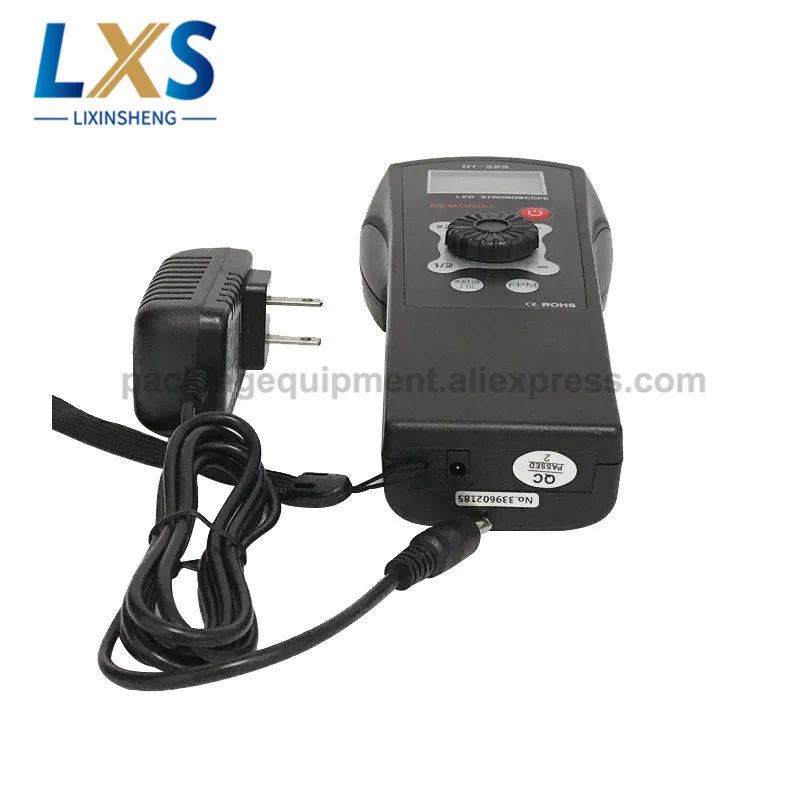 LEDDT325E (7)