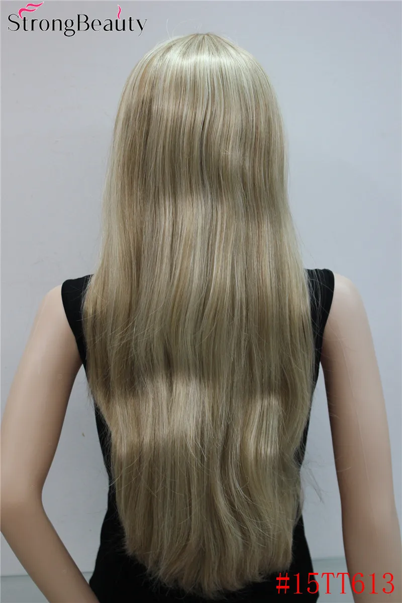 L678 15TT613,