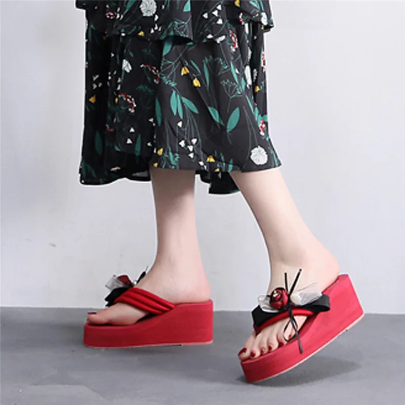 16 - YXP90318643_2019031802220934254