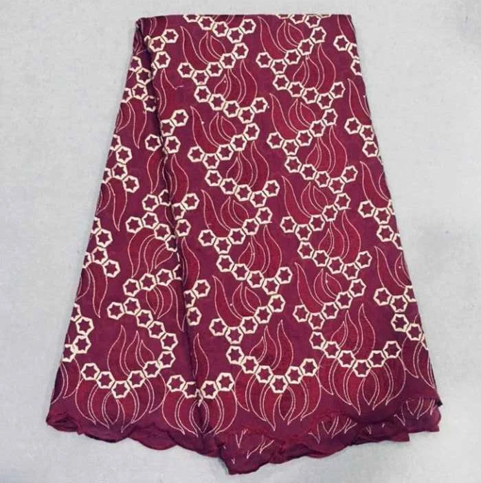 

Best Selling Swiss Voile Laces African Lace Fabric Nigerian French Fabric 2018 High Quality African Tulle Lace Fabric