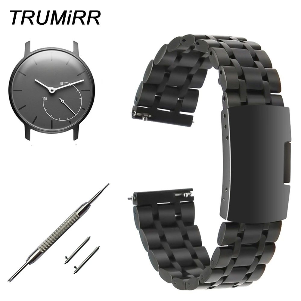 withings activite pop