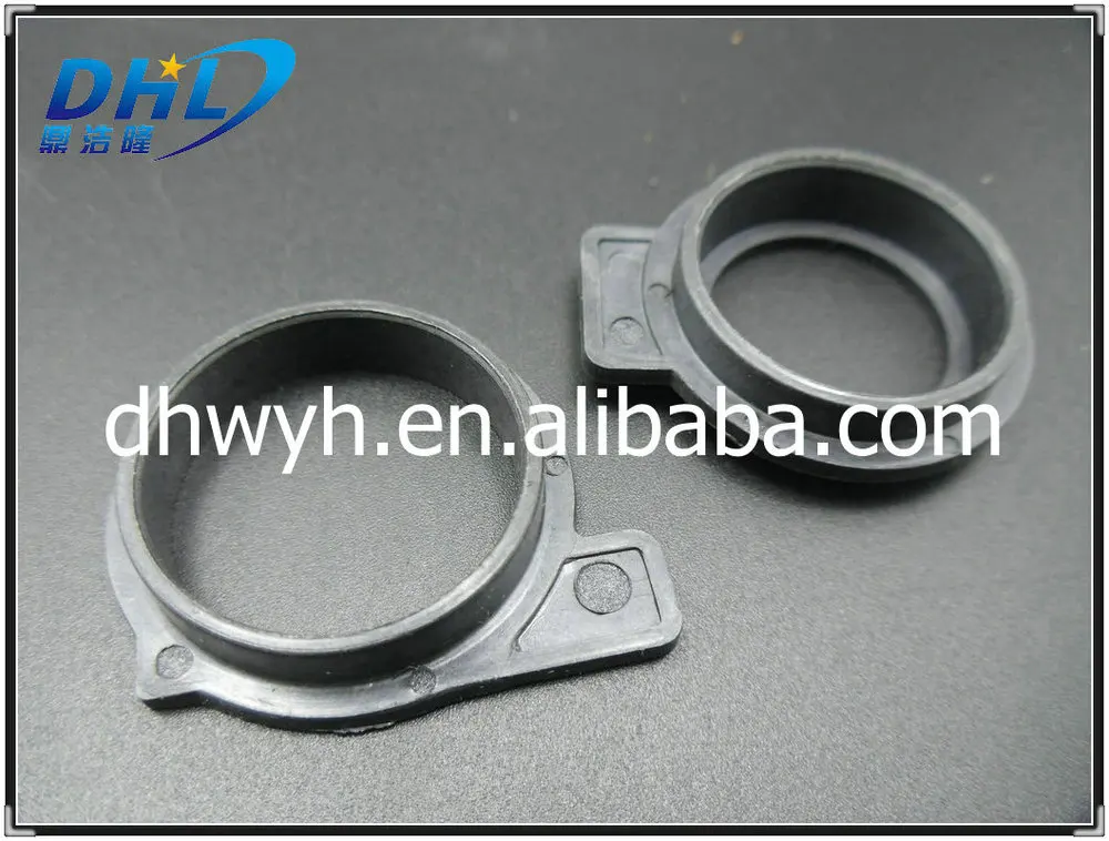 E7 2HS25280 2BR20190  Upper Roller Bushing KYOCERA MITA FS 1110 0611 (1)