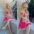 Japan Anime Sexy Male Masturbation Loli Bjd Torso Silicone 3D Sex Dolls Cute AV Mannequin Erotic Adults Products Bikini Sex Doll