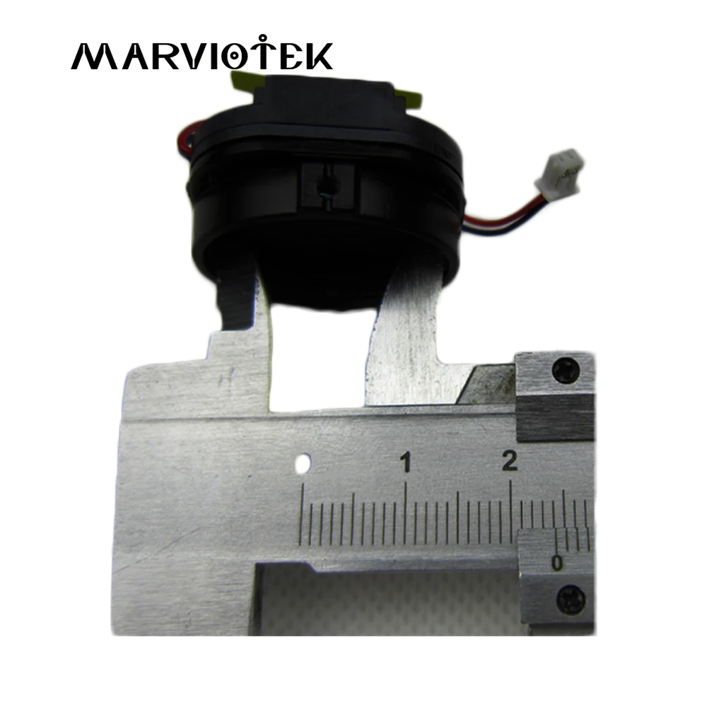 security camera cs ir cut module accessories for cctv ip camera ahd/tvi