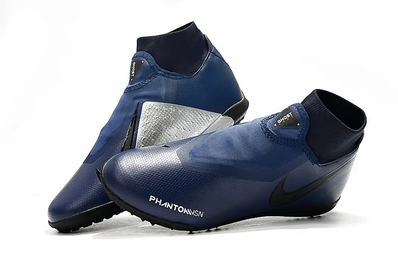Cheapest Price Wholesale Phantom Vision Academy DF TF Soccer Shoes TURF Football Shoes Online Cheapest Price Wholesale Phantom Vision Academy DF TF Soccer Shoes TURF Football Shoes Online