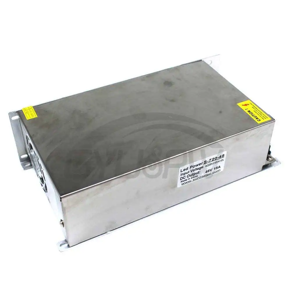48V720W-1