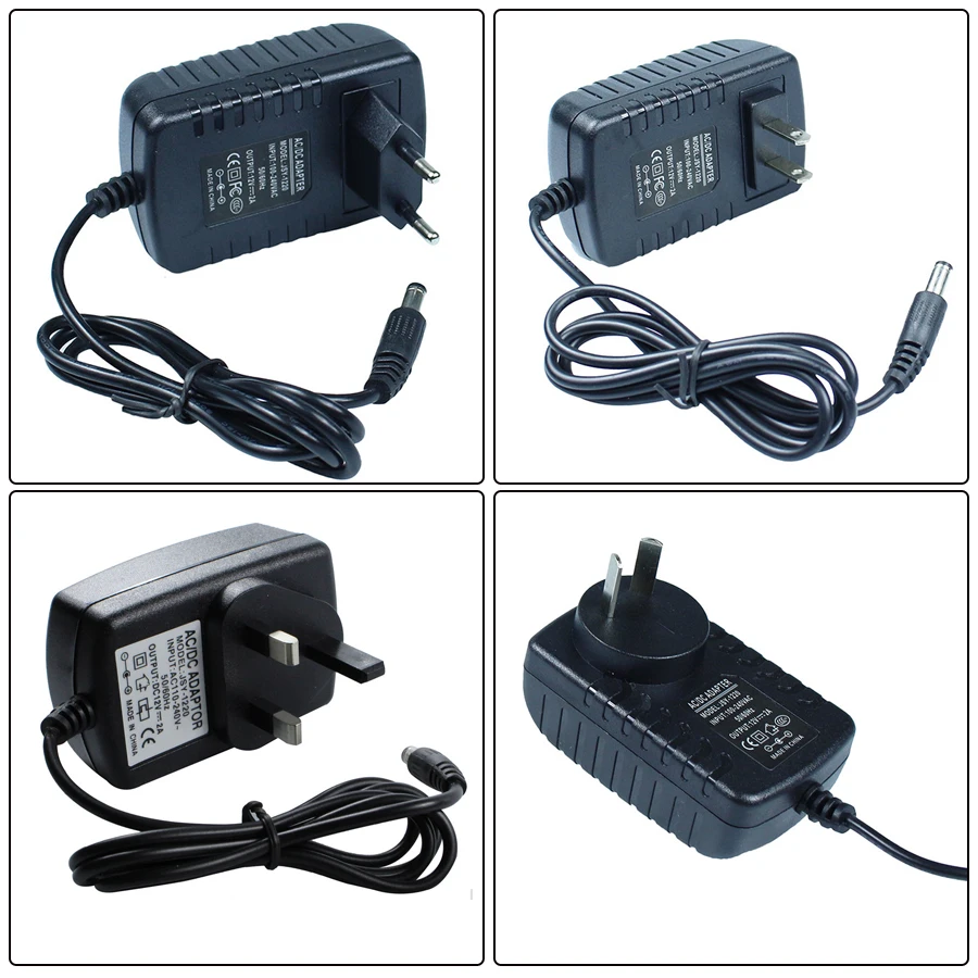 adaptor 2 (6)