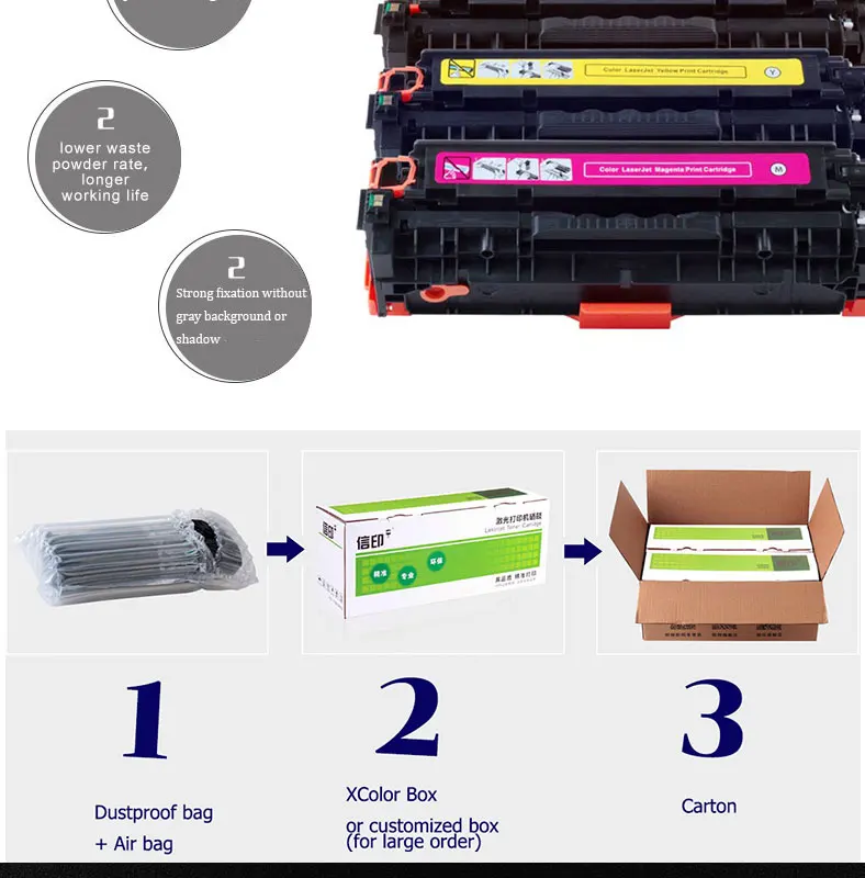 HP-CF380F-20190115_04