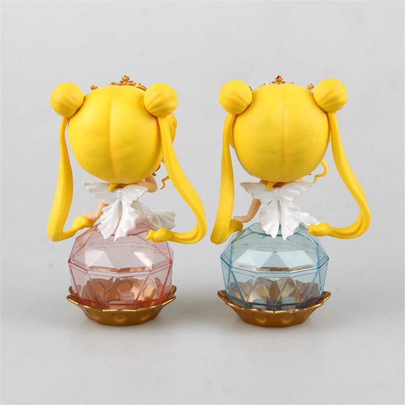 Sailor Moon12