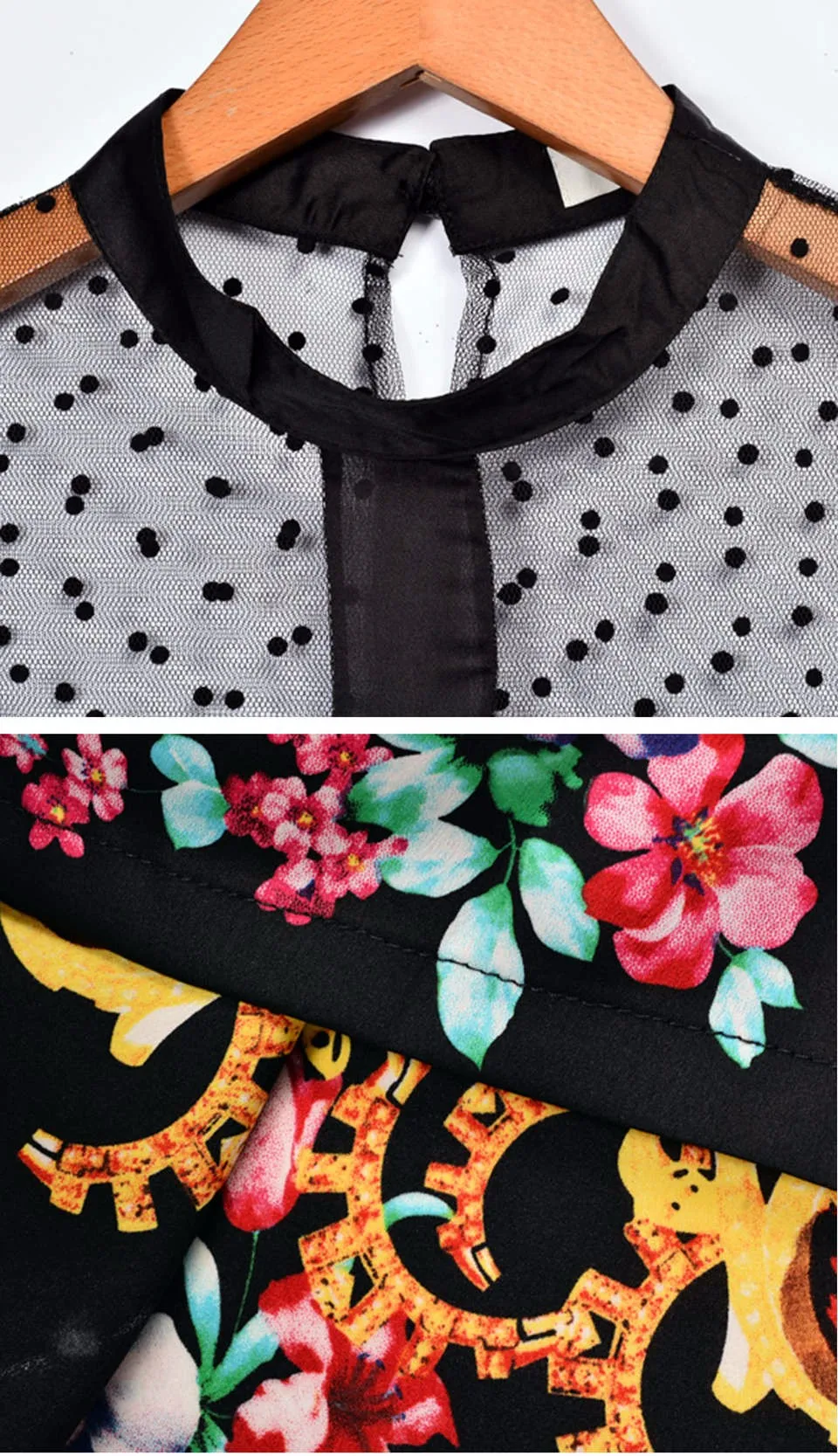 dress Vestidos (10)