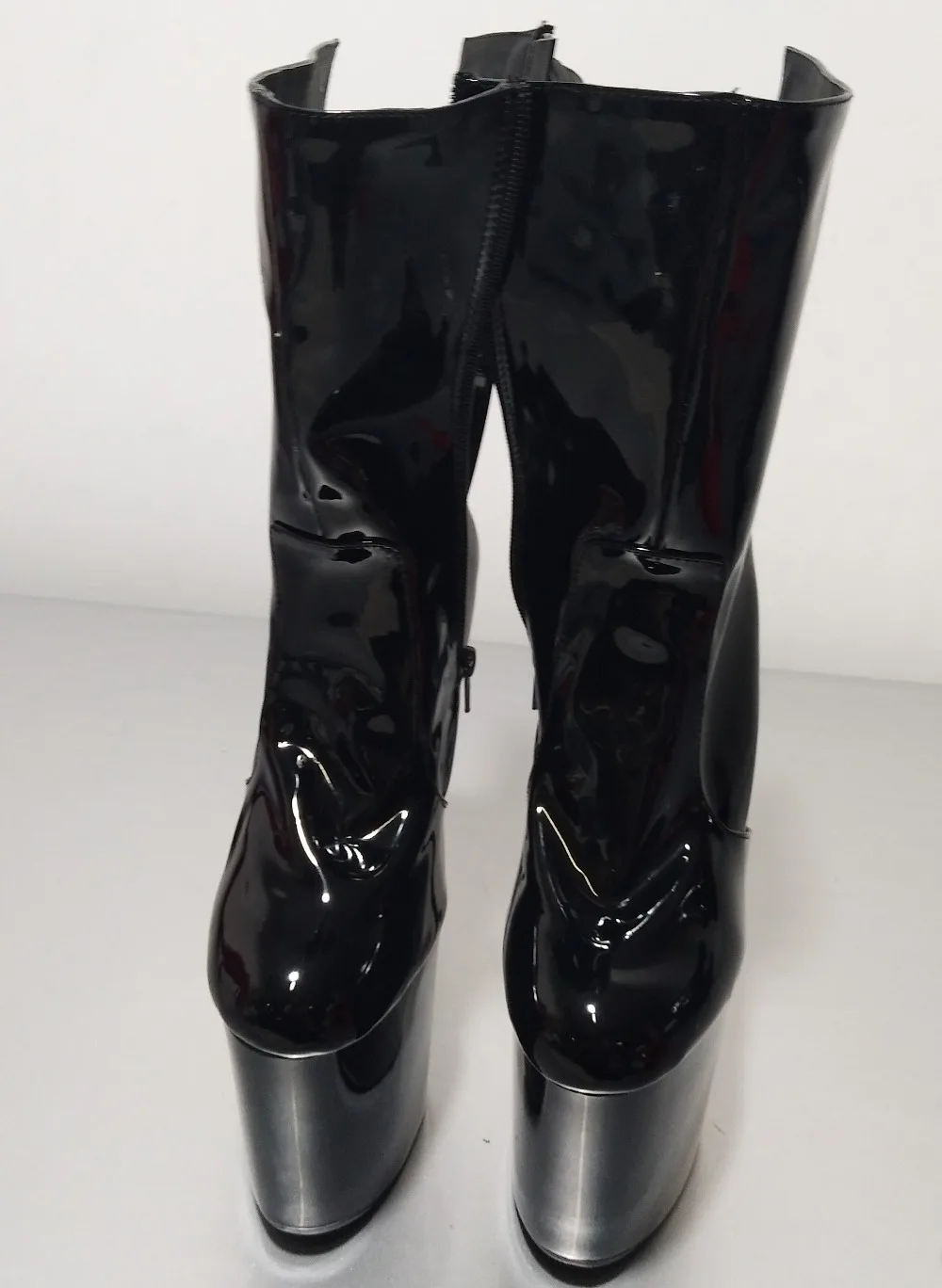 C060 (1)
