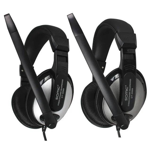 Cheap Headphones Gaming Srereo Surround Headset With Mic For iPhone PC Sport Magnetic Ecouteur fone de ouvido 18Oct25 Cheap Headphones Gaming Srereo Surround Headset With Mic For iPhone PC Sport Magnetic Ecouteur fone de ouvido 18Oct25