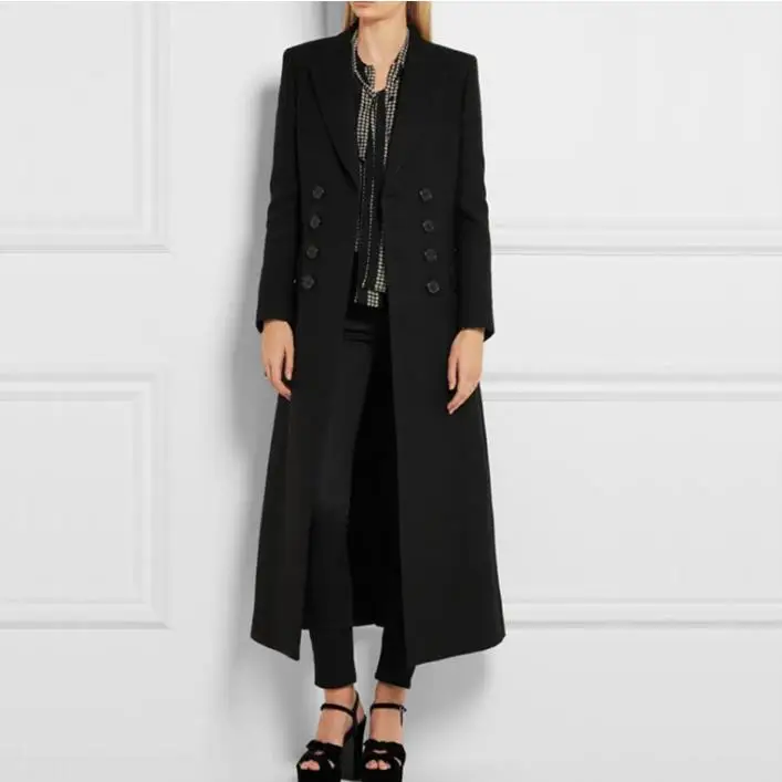 36020180329154727707