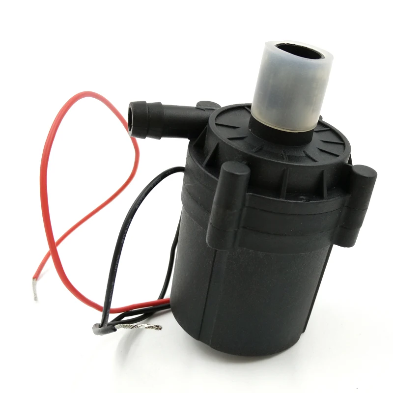 CW3000-CW5000 Pumps (6)