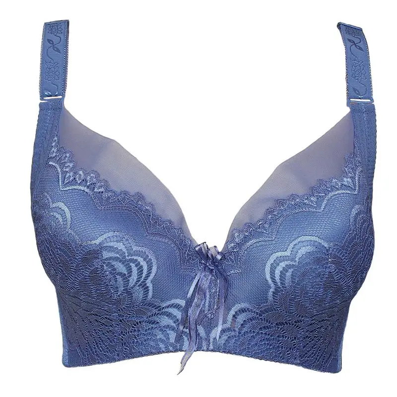 Online Get Cheap 38d Bra -Aliexpress.com | Alibaba Group