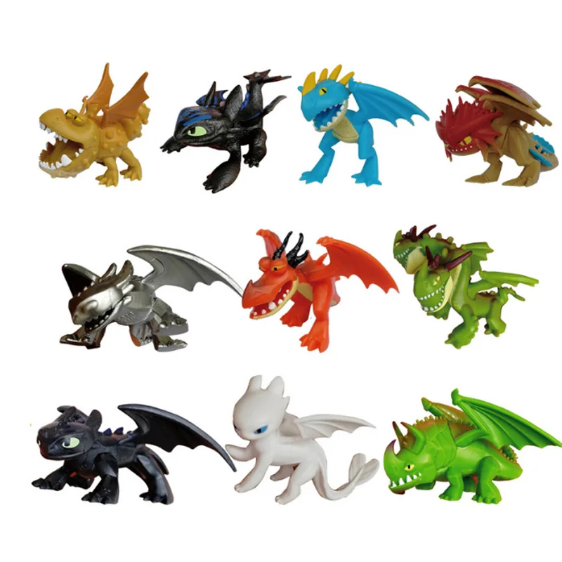 как назвать игрушку дракона мальчика. как назвать игрушку дракона мальчика. игрушка "дракон". дракон игрушка фигурка. бакуган ультра 2020 игрушка.
