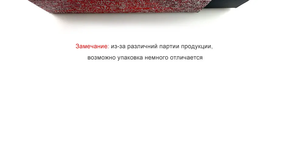 -_23