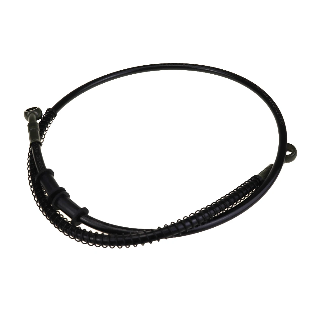 MP-SCYG-1-100 (8)