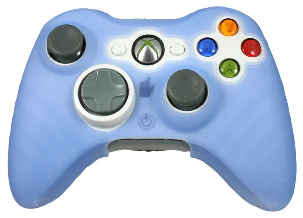 #H432A_20110425051158674