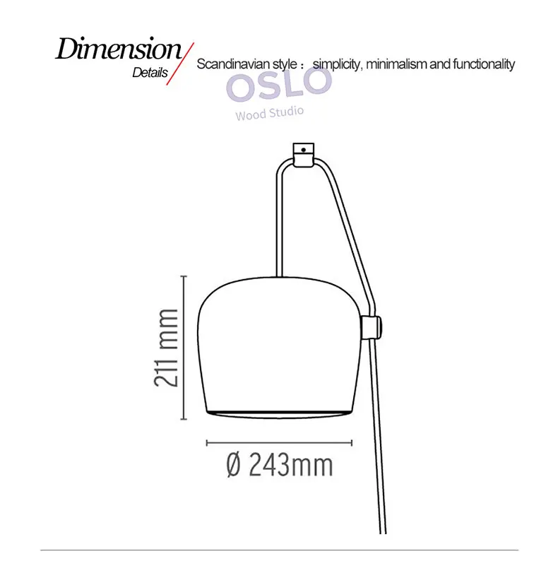 new-Aim-aluminum-pendant--lamp_18