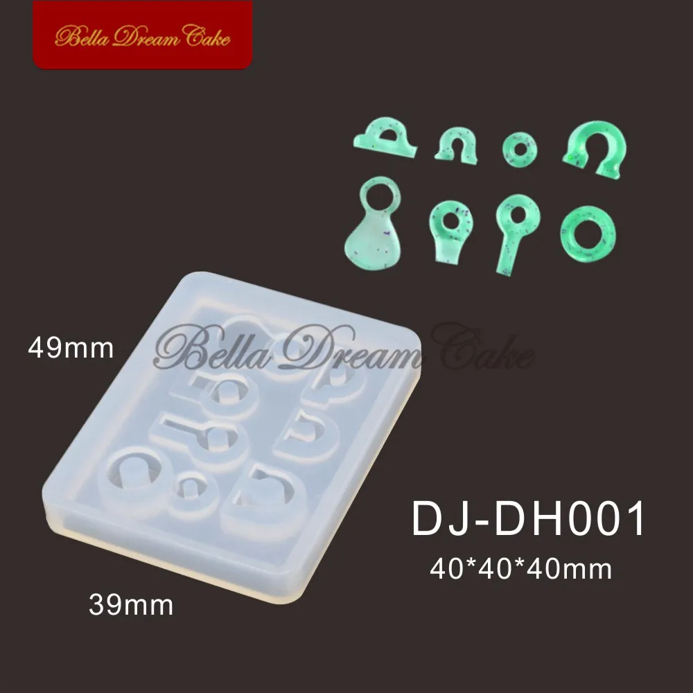 DJ-DH001 XX002 YL003 TY004 LX005 LB006-05