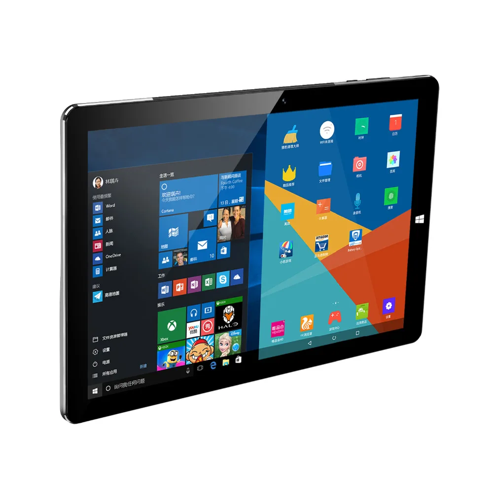 obook20 plus (2)