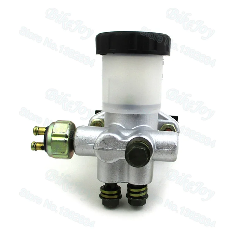 MXB0172 (11)